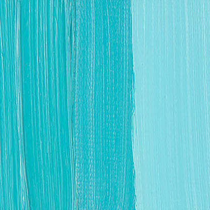 Schmincke Mussini Yağlı Boya 35ml Cobalt Turquoise 498 S.7