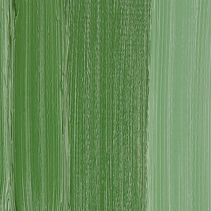 Schmincke Mussini Yağlı Boya 35ml Chromium Oxide Green Deep 513 S.3
