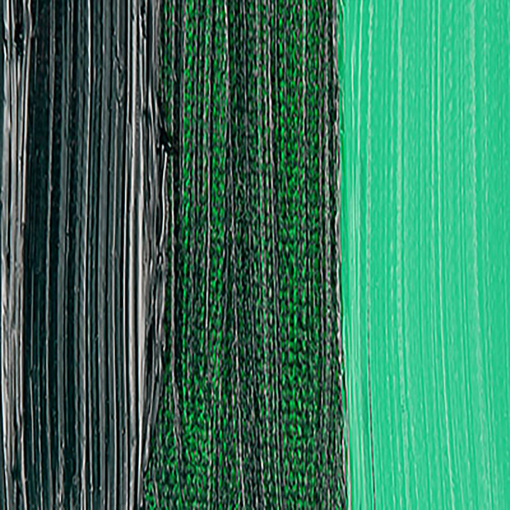 Schmincke Mussini Yağlı Boya 35ml Helio Green Light 521 S.3