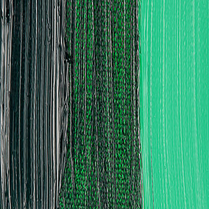 Schmincke Mussini Yağlı Boya 35ml Helio Green Light 521 S.3