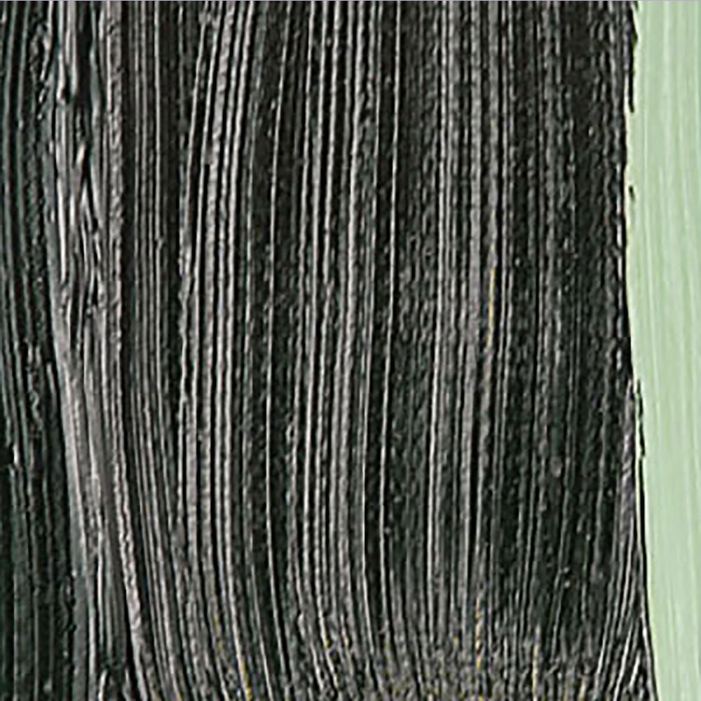 Schmincke Mussini Yağlı Boya 150ml Sap Green 526 S.2