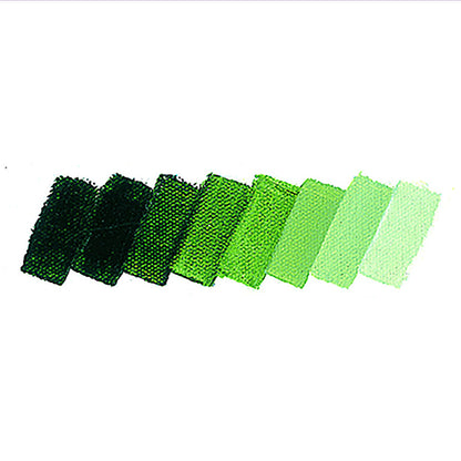 Schmincke Mussini Yağlı Boya 150ml Sap Green 526 S.2