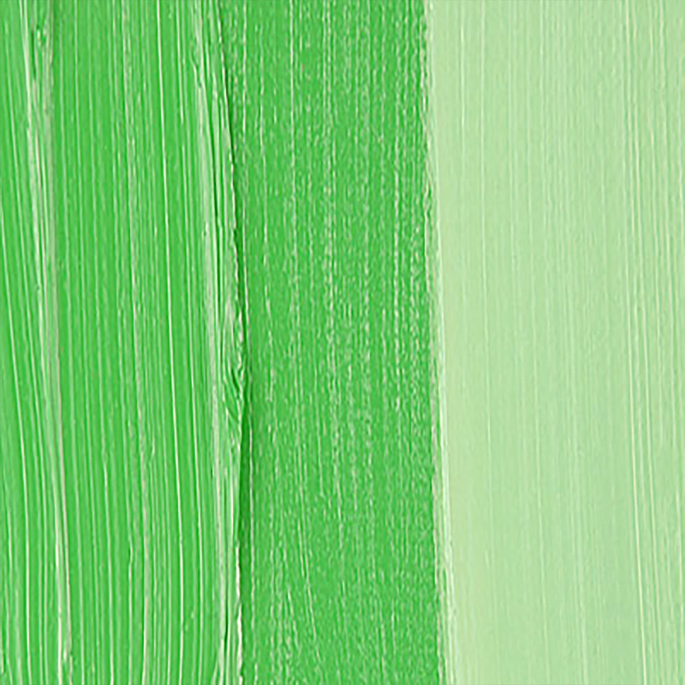 Schmincke Mussini Yağlı Boya 35ml Cobalt Green Opaque 528 S.7