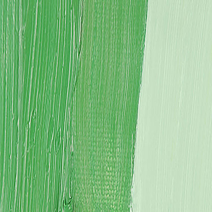 Schmincke Mussini Yağlı Boya 35ml Viridian 529 S.3
