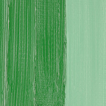 Schmincke Mussini Yağlı Boya 35ml Oriental Green 535 S.6