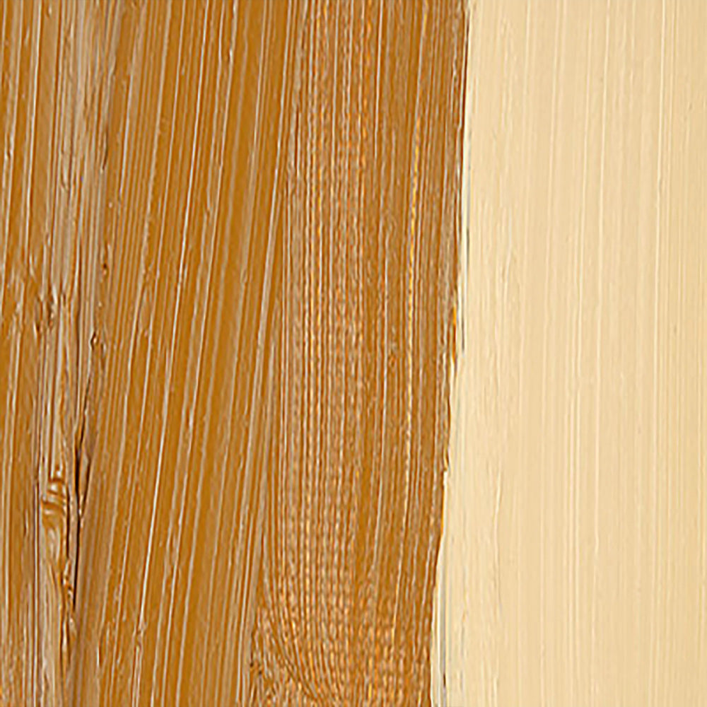 Schmincke Mussini Yağlı Boya 35ml Yellow Sienna 644 S.2