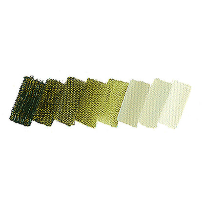 Schmincke Mussini Yağlı Boya 35ml Natural Bohemian Green Earth 646 S.1