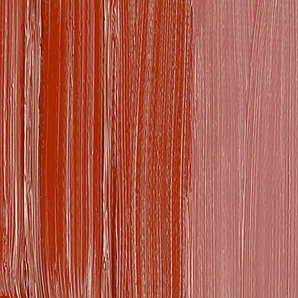 Schmincke Mussini Yağlı Boya 35ml Pompeiian Red 647 S.1