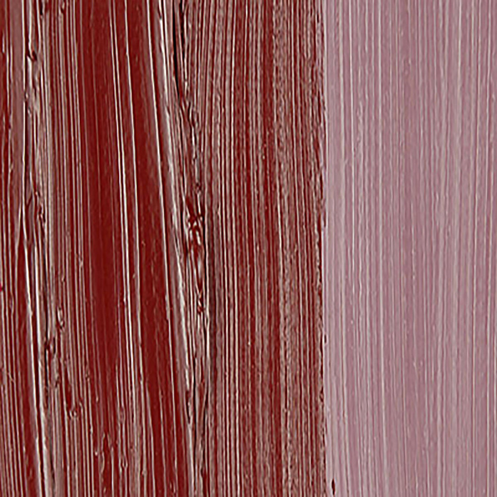 Schmincke Mussini Yağlı Boya 35ml Caput Mortuum 648 S.1