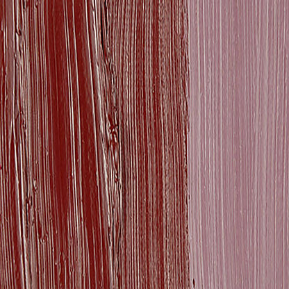 Schmincke Mussini Yağlı Boya 35ml Caput Mortuum 648 S.1