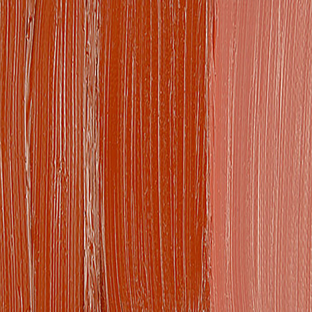 Schmincke Mussini Yağlı Boya 35ml English Red 651 S.1