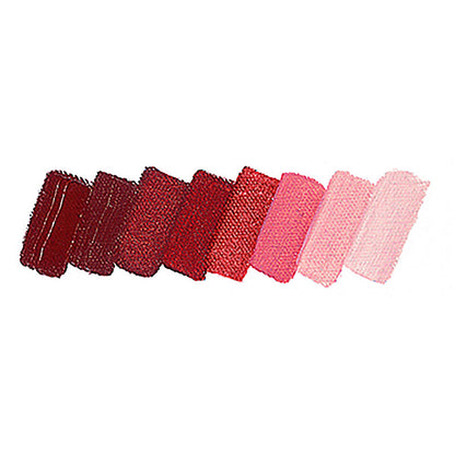 Schmincke Mussini Yağlı Boya 35ml English Red 651 S.1