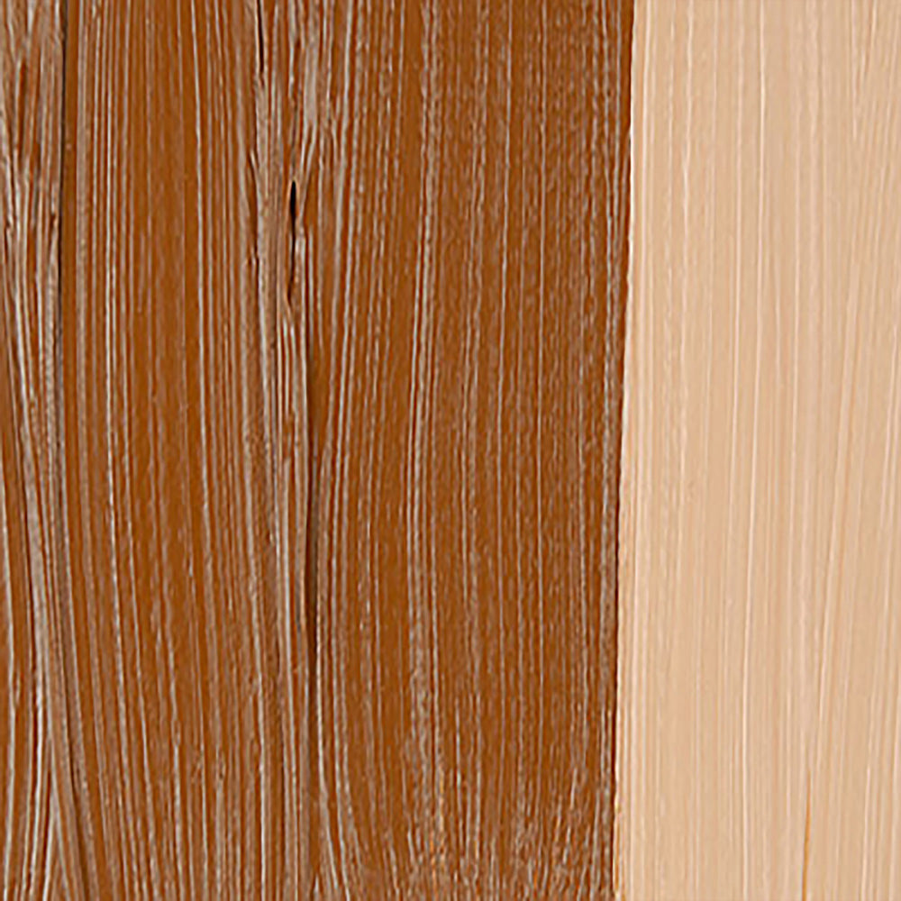 Schmincke Mussini Yağlı Boya 35ml Deep Ochre 653 S.1
