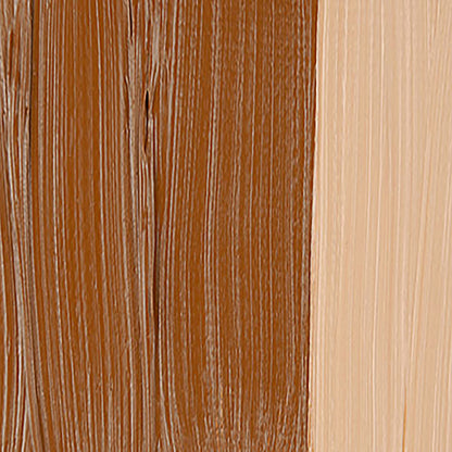 Schmincke Mussini Yağlı Boya 35ml Deep Ochre 653 S.1