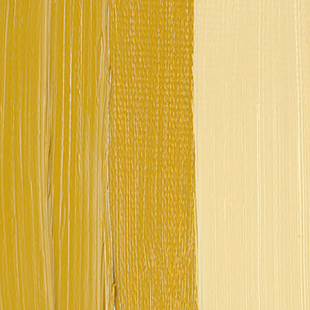 Schmincke Mussini Yağlı Boya 35ml Attish Light Ochre 656 S.1