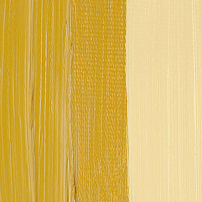Schmincke Mussini Yağlı Boya 35ml Attish Light Ochre 656 S.1