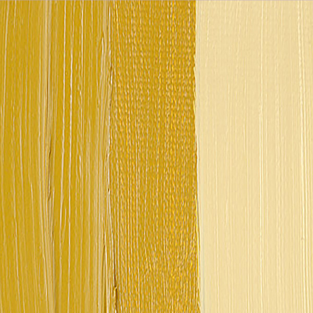Schmincke Mussini Yağlı Boya 150ml Attish Light Ochre 656 S.1