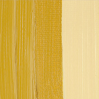 Schmincke Mussini Yağlı Boya 150ml Attish Light Ochre 656 S.1