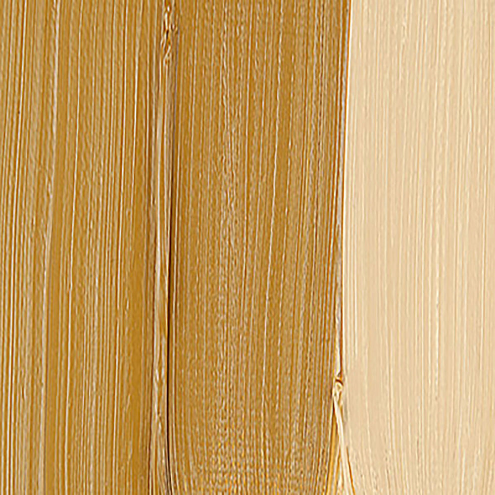 Schmincke Mussini Yağlı Boya 35ml Raw Sienna 660 S.1