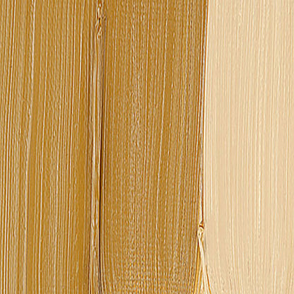 Schmincke Mussini Yağlı Boya 35ml Raw Sienna 660 S.1