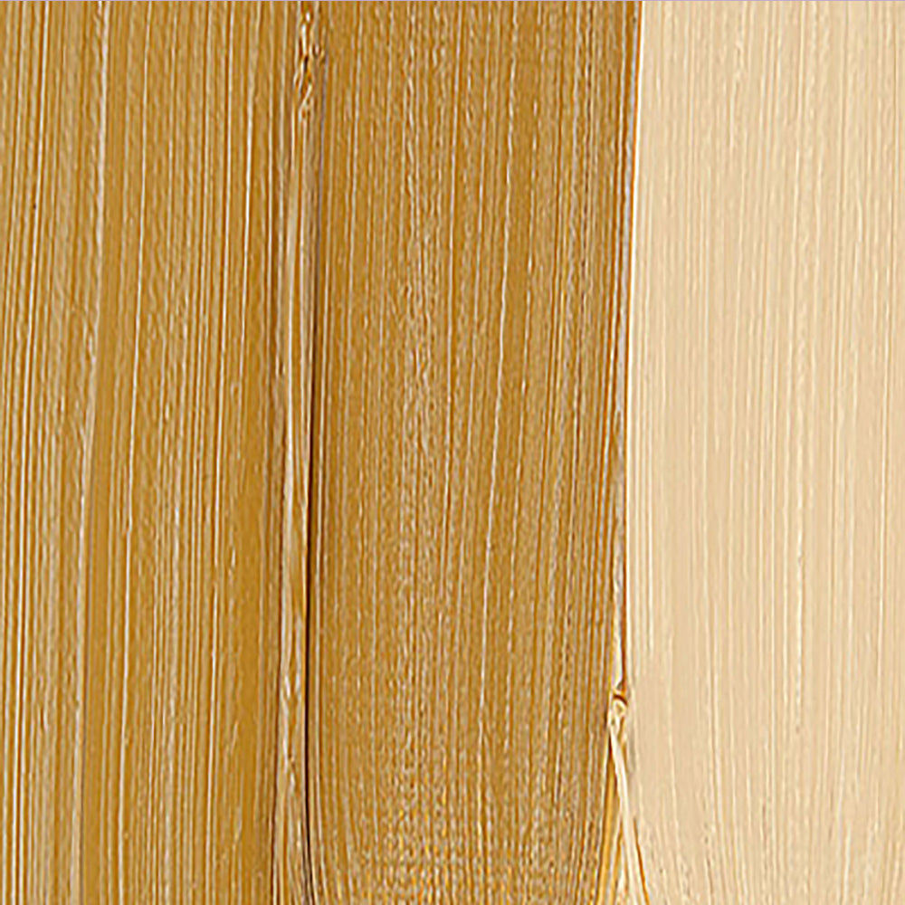 Schmincke Mussini Yağlı Boya 150ml Raw Sienna 660 S.1