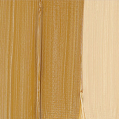 Schmincke Mussini Yağlı Boya 150ml Raw Sienna 660 S.1