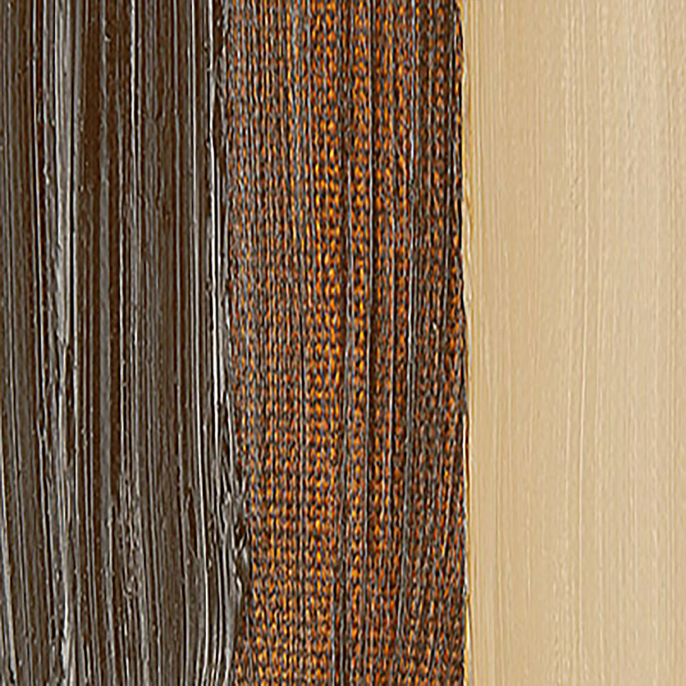 Schmincke Mussini Yağlı Boya 35ml Brown Pink 662 S.3