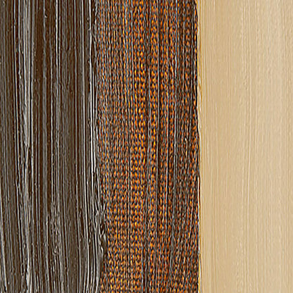 Schmincke Mussini Yağlı Boya 35ml Brown Pink 662 S.3