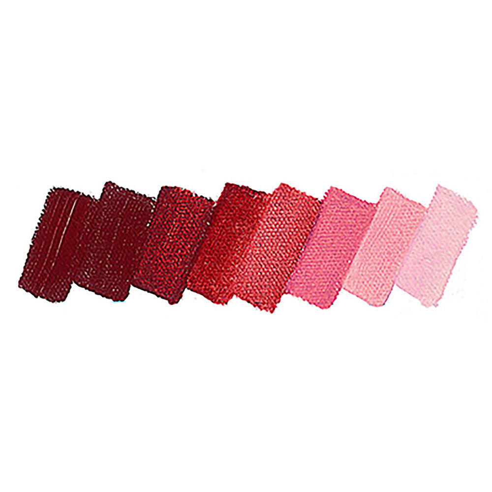 Schmincke Mussini Yağlı Boya 35ml Pozzuoli Earth 663 S.1