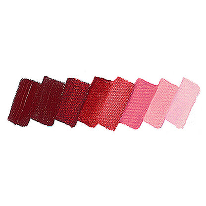 Schmincke Mussini Yağlı Boya 35ml Pozzuoli Earth 663 S.1