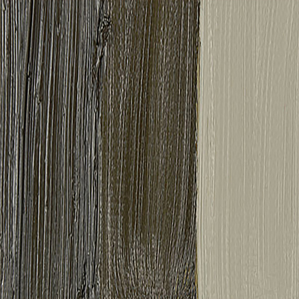 Schmincke Mussini Yağlı Boya 35ml Natural Raw Umber 664 S.1