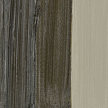 Schmincke Mussini Yağlı Boya 35ml Natural Raw Umber 664 S.1