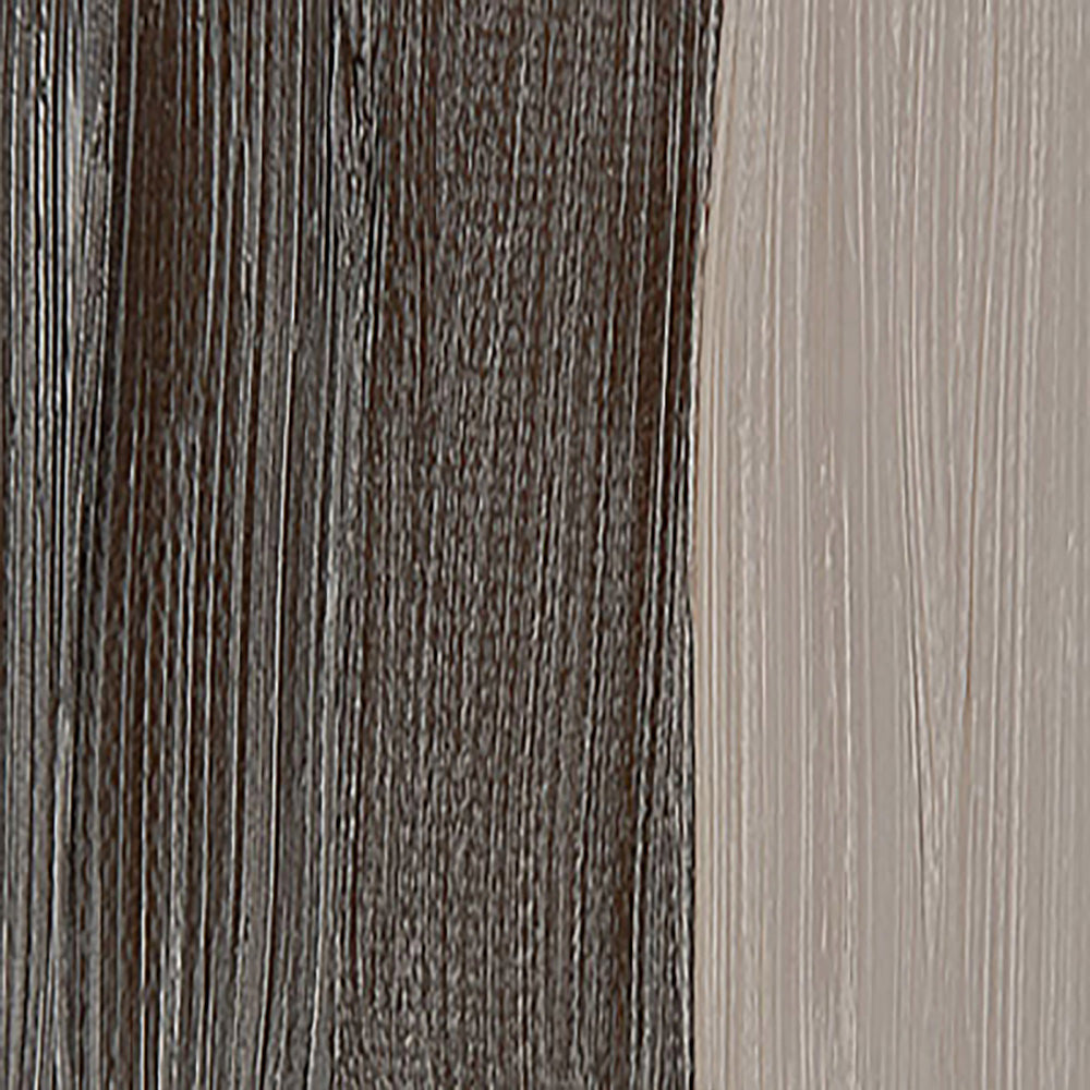 Schmincke Mussini Yağlı Boya 35ml Natural Burnt Umber 666 S.1
