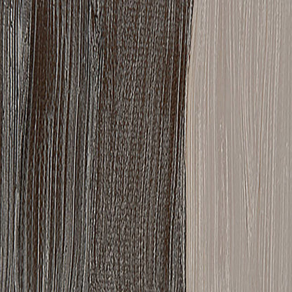 Schmincke Mussini Yağlı Boya 35ml Natural Burnt Umber 666 S.1