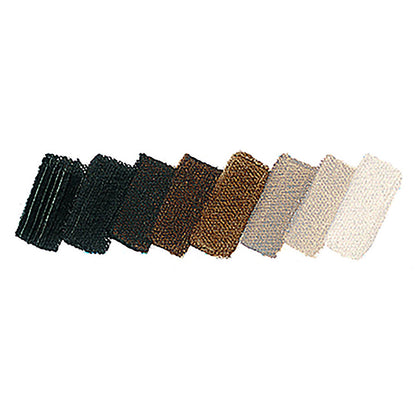 Schmincke Mussini Yağlı Boya 35ml Natural Burnt Umber 666 S.1