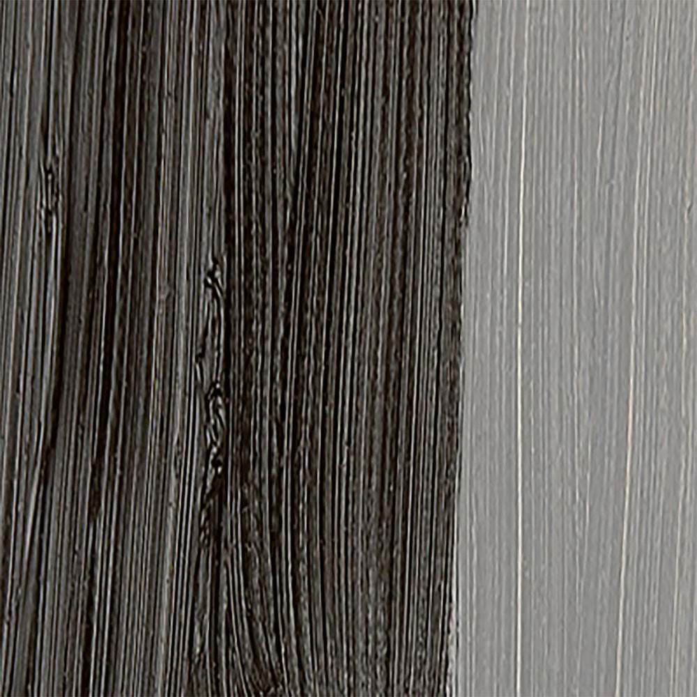 Schmincke Mussini Yağlı Boya 35ml Vandyke Brown 667 S.1