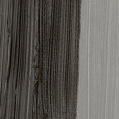 Schmincke Mussini Yağlı Boya 35ml Vandyke Brown 667 S.1
