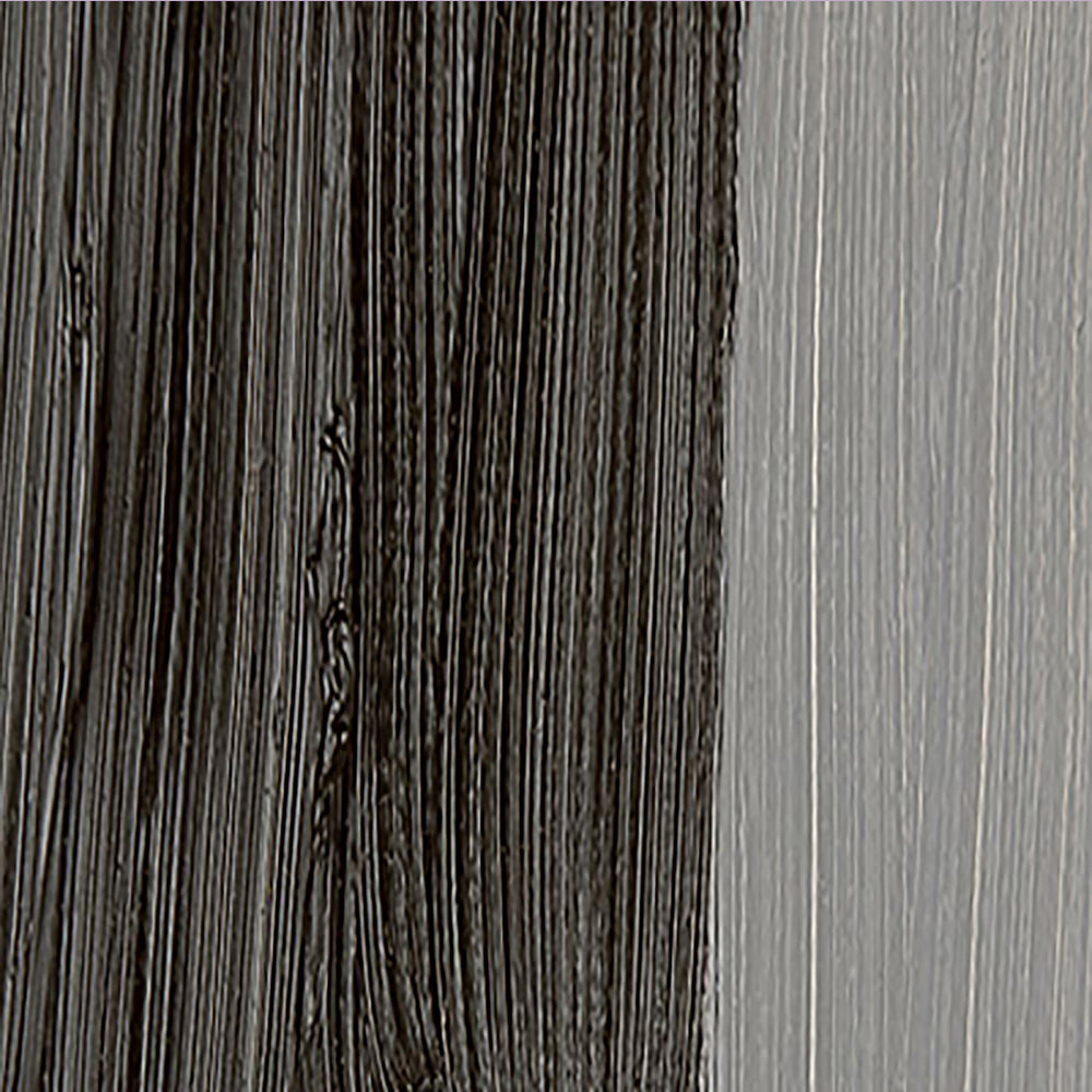 Schmincke Mussini Yağlı Boya 150ml Vandyke Brown 667 S.1