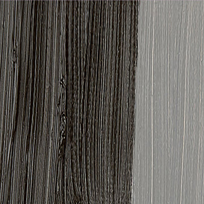 Schmincke Mussini Yağlı Boya 150ml Vandyke Brown 667 S.1