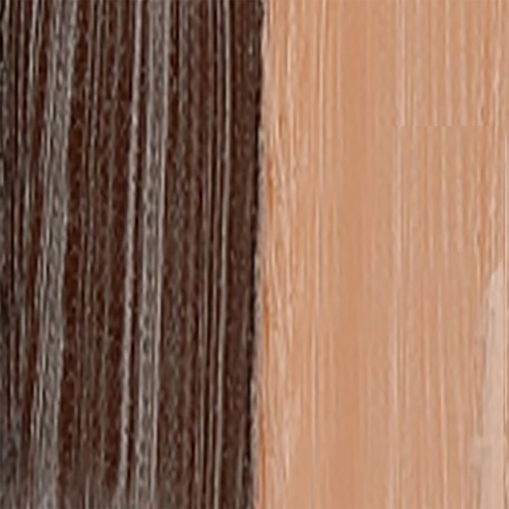 Schmincke Mussini Yağlı Boya 35ml Translucent Brown Oxide 669 S.1