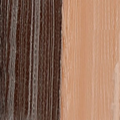 Schmincke Mussini Yağlı Boya 35ml Translucent Brown Oxide 669 S.1