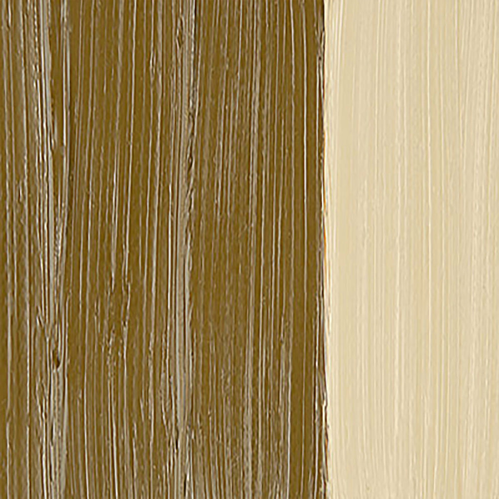 Schmincke Mussini Yağlı Boya 35ml Raw Umber Light 670 S.1