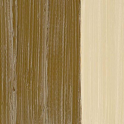 Schmincke Mussini Yağlı Boya 35ml Raw Umber Light 670 S.1
