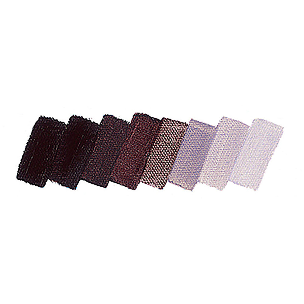 Schmincke Mussini Yağlı Boya 35ml Mineral Brown 672 S.3 (Raw Umber Light)