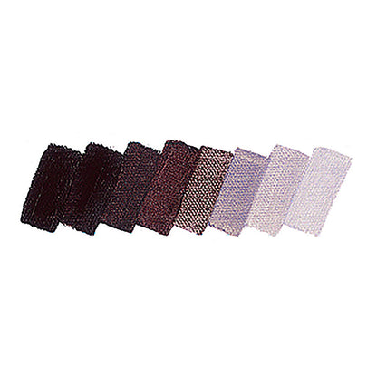 Schmincke Mussini Yağlı Boya 35ml Mineral Brown 672 S.3 (Raw Umber Light)