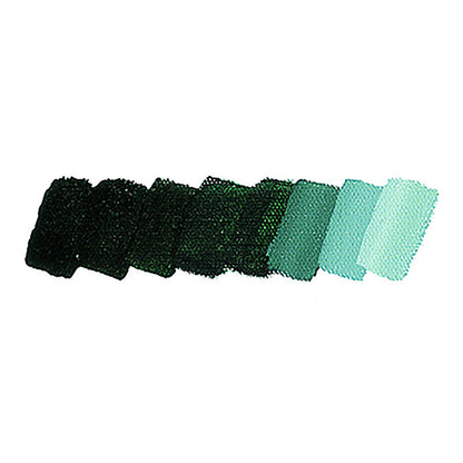 Schmincke Mussini Yağlı Boya 35ml Atrament Black 779 S.2