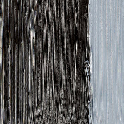 Schmincke Mussini Yağlı Boya 35ml Schmincke Payne's Grey 782 S.3