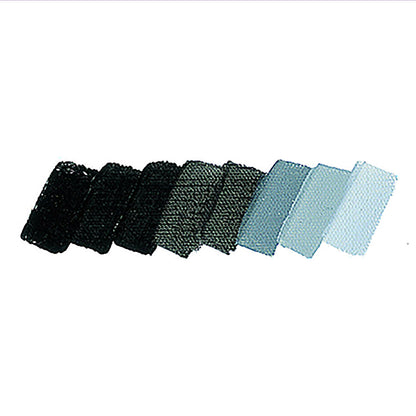 Schmincke Mussini Yağlı Boya 150ml Schmincke Payne's Grey 782 S.3