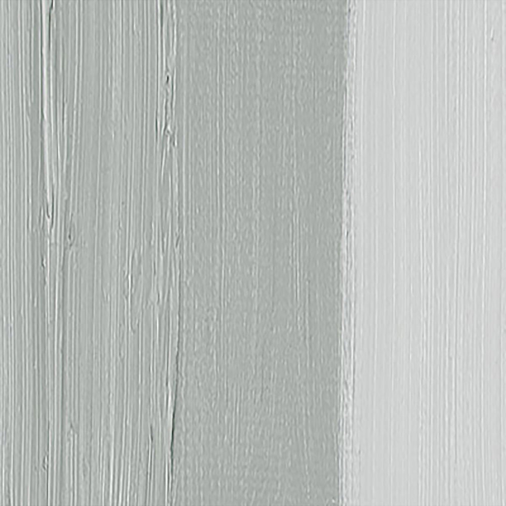 Schmincke Mussini Yağlı Boya 35ml Bluish Grey 1 784 S.2