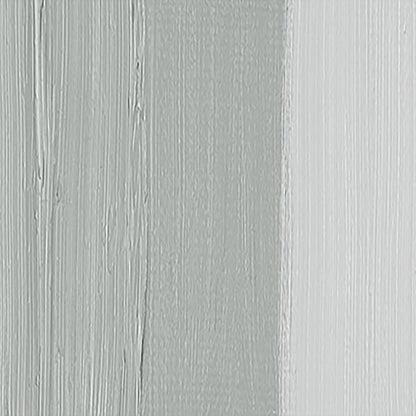 Schmincke Mussini Yağlı Boya 35ml Bluish Grey 1 784 S.2